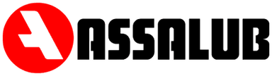 ASSALUB