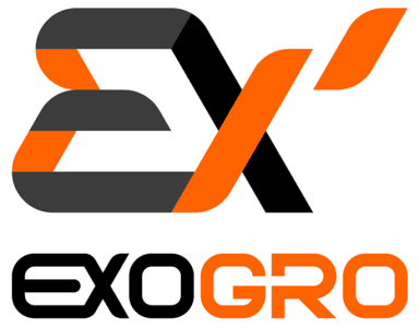 Exogro